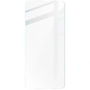 Kup BIZON Clear 3x sticlă de ecran + sticlă de cameră Xiaomi Redmi Note 13 4G - BIZ5149 - {ean13} - Sklep Home Screen