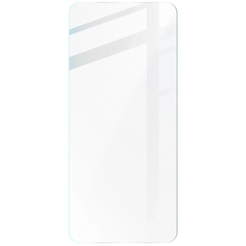 Kup BIZON Clear 3x sticlă de ecran + sticlă de cameră Xiaomi Redmi Note 13 4G - BIZ5149 - {ean13} - Sklep Home Screen
