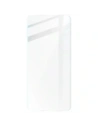 Kup BIZON Clear 3x sticlă de ecran + sticlă de cameră Xiaomi Redmi Note 13 4G - BIZ5149 - {ean13} - Sklep Home Screen