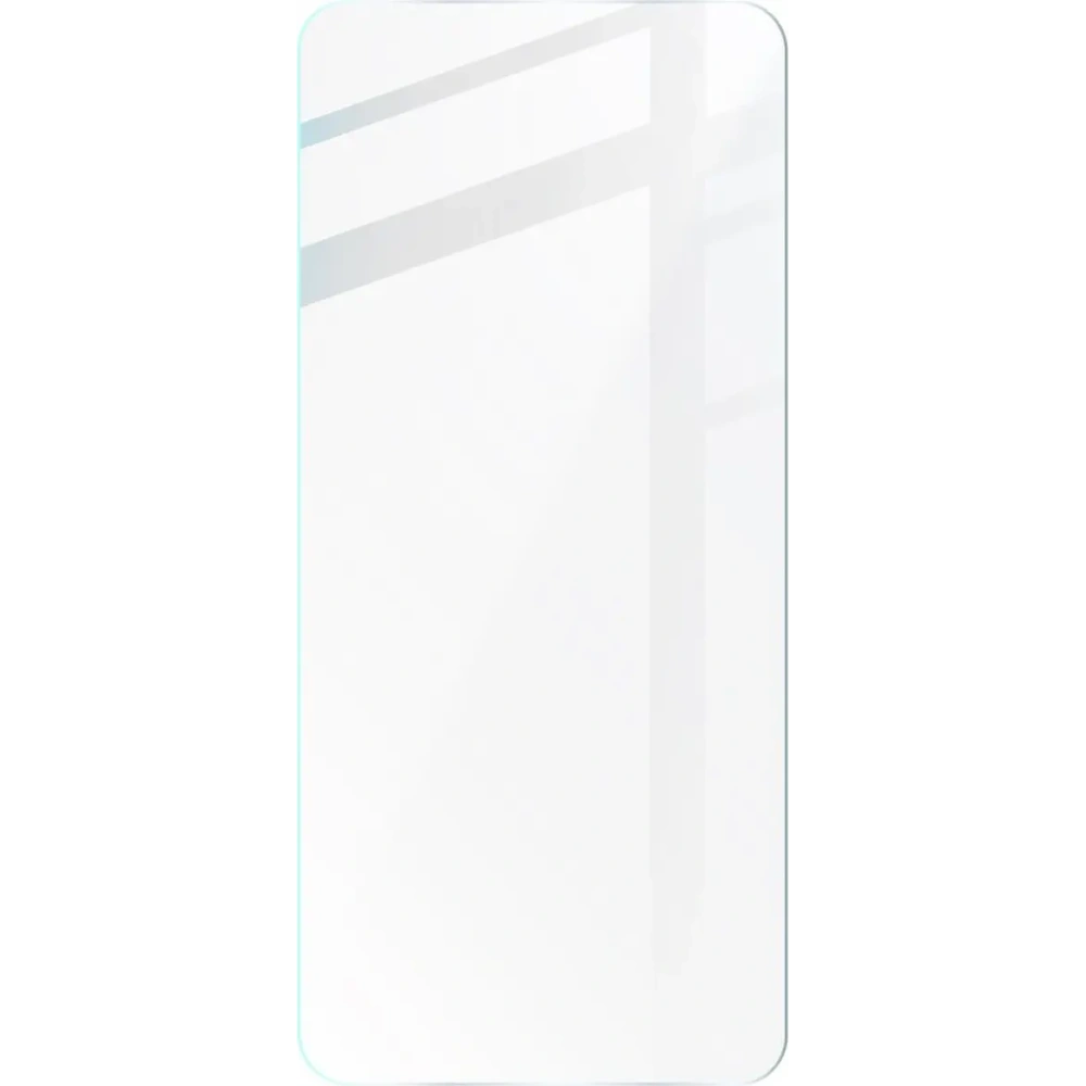 3x Szkło na ekran + szkło na aparat BIZON Clear do Xiaomi Redmi Note 13 4G