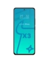 Kup BIZON Clear 3x sticlă de ecran + sticlă de cameră Xiaomi Redmi Note 13 4G - BIZ5149 - {ean13} - Sklep Home Screen