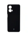 Kup Silikonové pouzdro Bizon Soft Case pro Motorola Moto G24 / G24 Power černé - BIZ5150 - {ean13} - Sklep Home Screen