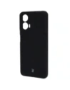 Kup Silikonové pouzdro Bizon Soft Case pro Motorola Moto G24 / G24 Power černé - BIZ5150 - {ean13} - Sklep Home Screen