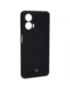 Kup Silikonové pouzdro Bizon Soft Case pro Motorola Moto G24 / G24 Power černé - BIZ5150 - {ean13} - Sklep Home Screen