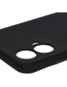 Kup Silikonové pouzdro Bizon Soft Case pro Motorola Moto G24 / G24 Power černé - BIZ5150 - {ean13} - Sklep Home Screen