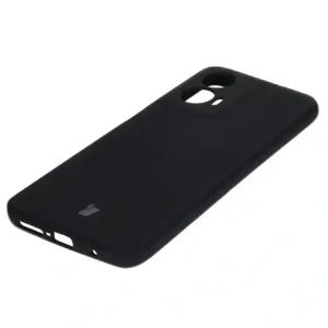 Buy Bizon Soft Case Motorola Moto G24 / G24 Power black - BIZ5150 - {ean13} - Home Screen Store Europe