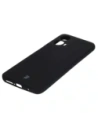 Kup Silikonové pouzdro Bizon Soft Case pro Motorola Moto G24 / G24 Power černé - BIZ5150 - {ean13} - Sklep Home Screen