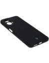 Kup Silikonové pouzdro Bizon Soft Case pro Motorola Moto G24 / G24 Power černé - BIZ5150 - {ean13} - Sklep Home Screen