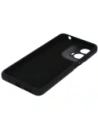 Kup Silikonové pouzdro Bizon Soft Case pro Motorola Moto G24 / G24 Power černé - BIZ5150 - {ean13} - Sklep Home Screen