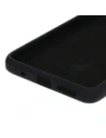 Kup Silikonové pouzdro Bizon Soft Case pro Motorola Moto G24 / G24 Power černé - BIZ5150 - {ean13} - Sklep Home Screen