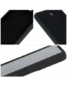 Kup Silikonové pouzdro Bizon Soft Case pro Motorola Moto G24 / G24 Power černé - BIZ5150 - {ean13} - Sklep Home Screen