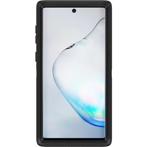 Kup Etui Otterbox Defender Samsung Galaxy Note 10 (czarna) - OTB024BLK - {ean13} - Sklep Home Screen