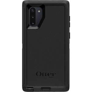 Kup Etui Otterbox Defender Samsung Galaxy Note 10 (czarna) - OTB024BLK - {ean13} - Sklep Home Screen