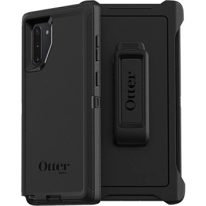Kup Etui Otterbox Defender Samsung Galaxy Note 10 (czarna) - OTB024BLK - {ean13} - Sklep Home Screen