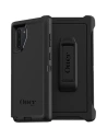 Samsung Otterbox Defender Tasche Galaxy Note 10 (schwarz)