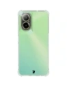 Buy Bizon Case Clear Pack case + 2x screen glass Realme C67 4G clear - BIZ5161 - {ean13} - Home Screen Store Europe