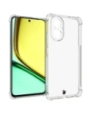 Buy Bizon Case Clear Pack case + 2x screen glass Realme C67 4G clear - BIZ5161 - {ean13} - Home Screen Store Europe