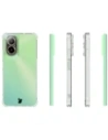 Buy Bizon Case Clear Pack case + 2x screen glass Realme C67 4G clear - BIZ5161 - {ean13} - Home Screen Store Europe