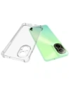 Buy Bizon Case Clear Pack case + 2x screen glass Realme C67 4G clear - BIZ5161 - {ean13} - Home Screen Store Europe
