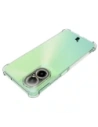 Buy Bizon Case Clear Pack case + 2x screen glass Realme C67 4G clear - BIZ5161 - {ean13} - Home Screen Store Europe