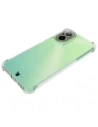 Buy Bizon Case Clear Pack case + 2x screen glass Realme C67 4G clear - BIZ5161 - {ean13} - Home Screen Store Europe