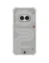 Kup Bizon Case Clear Pack tok + 2x kijelzőüveg + lencseüveg Nothing Phone (2a) átlátszó - BIZ5705 - {ean13} - Sklep Home Screen