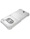 Kup Bizon Case Clear Pack tok + 2x kijelzőüveg + lencseüveg Nothing Phone (2a) átlátszó - BIZ5705 - {ean13} - Sklep Home Screen