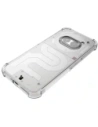 Kup Bizon Case Clear Pack tok + 2x kijelzőüveg + lencseüveg Nothing Phone (2a) átlátszó - BIZ5705 - {ean13} - Sklep Home Screen