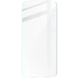 Kup Etui + 2x sklo na displej + objektiv Bizon Case Clear Pack pro Nothing Phone (2a) průhledné - BIZ5705 - {ean13} - Sklep Home Screen