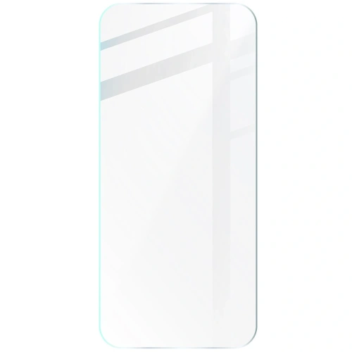 Kup Bizon Case Clear Pack tok + 2x kijelzőüveg + lencseüveg Nothing Phone (2a) átlátszó - BIZ5705 - {ean13} - Sklep Home Screen