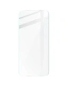 Kup Bizon Case Clear Pack tok + 2x kijelzőüveg + lencseüveg Nothing Phone (2a) átlátszó - BIZ5705 - {ean13} - Sklep Home Screen