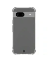 Kup Bizon Case Clear Pack-Hülle + 2x Displayschutzglas Google Pixel 8a klar - BIZ5163 - {ean13} - Sklep Home Screen