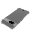 Kup Bizon Case Clear Pack-Hülle + 2x Displayschutzglas Google Pixel 8a klar - BIZ5163 - {ean13} - Sklep Home Screen
