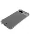 Kup Bizon Case Clear Pack-Hülle + 2x Displayschutzglas Google Pixel 8a klar - BIZ5163 - {ean13} - Sklep Home Screen