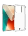 Kup Etui + 2x szkło na ekran Bizon Case Clear Pack do Xiaomi Redmi Note 13 4G przezroczyste - BIZ5164 - {ean13} - Sklep Home Screen