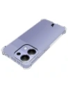 Kup Bizon Case Clear Pack Hülle + 2x Schutzglas Xiaomi Redmi Note 13 4G klar - BIZ5164 - {ean13} - Sklep Home Screen