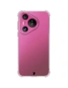 Buy Bizon Case Clear Pack case + 2x screen glass Huawei Pura 70 clear - BIZ5165 - {ean13} - Home Screen Store Europe