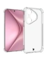 Buy Bizon Case Clear Pack case + 2x screen glass Huawei Pura 70 clear - BIZ5165 - {ean13} - Home Screen Store Europe