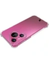 Buy Bizon Case Clear Pack case + 2x screen glass Huawei Pura 70 clear - BIZ5165 - {ean13} - Home Screen Store Europe