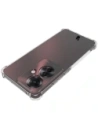 Kup Etui + 2x folia Bizon Case Clear Pack do Oppo Reno11 F 5G przezroczyste - BIZ5709 - {ean13} - Sklep Home Screen