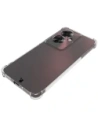 Kup Etui + 2x folia Bizon Case Clear Pack do Oppo Reno11 F 5G przezroczyste - BIZ5709 - {ean13} - Sklep Home Screen