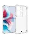 Kup Etui + 2x folia Bizon Case Clear Pack do Oppo Reno11 F 5G przezroczyste - BIZ5709 - {ean13} - Sklep Home Screen