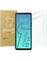 Buy Bison Glass Clear 2 tempered glass for Sony Xperia 10 VI - BIZ5710 - {ean13} - Home Screen Store Europe