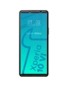 Buy Bison Glass Clear 2 tempered glass for Sony Xperia 10 VI - BIZ5710 - {ean13} - Home Screen Store Europe