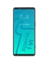 Buy Bizon Glass Clear 2 Sony Xperia 1 VI - BIZ5171 - {ean13} - Home Screen Store Europe
