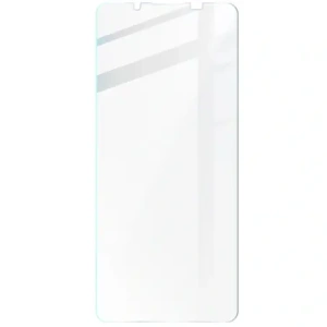 Kup Bizon Glass Clear 2 Sony Xperia 1 VI - BIZ5171 - {ean13} - Sklep Home Screen