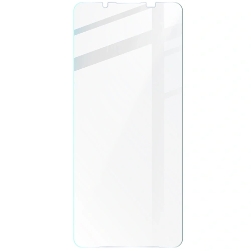 Buy Bizon Glass Clear 2 Sony Xperia 1 VI - BIZ5171 - {ean13} - Home Screen Store Europe