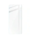 Buy Bizon Glass Clear 2 Sony Xperia 1 VI - BIZ5171 - {ean13} - Home Screen Store Europe
