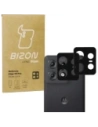 Buy Bizon Glass Lens Motorola Egde 50 Pro [2 PACK] - BIZ5172 - {ean13} - Home Screen Store Europe
