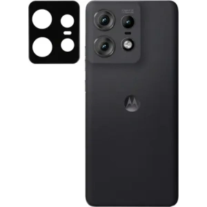 Kup Bizon Lentilă din Sticlă Motorola Egde 50 Pro [2 PACK] - BIZ5172 - {ean13} - Sklep Home Screen